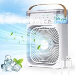 desert cooler for home