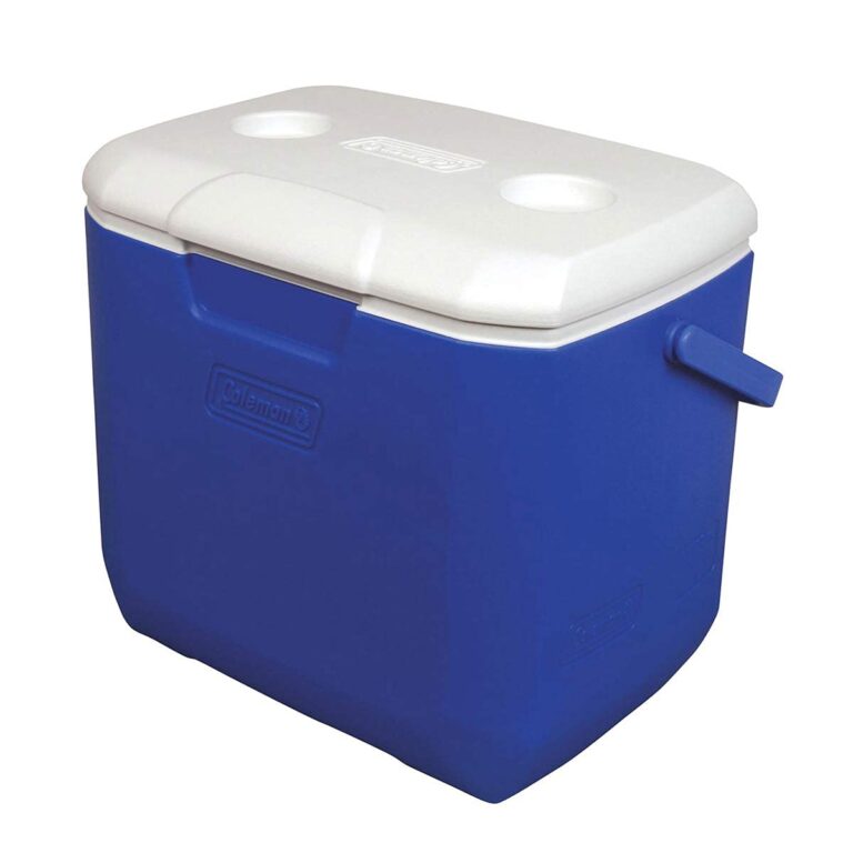 desert cooler for home