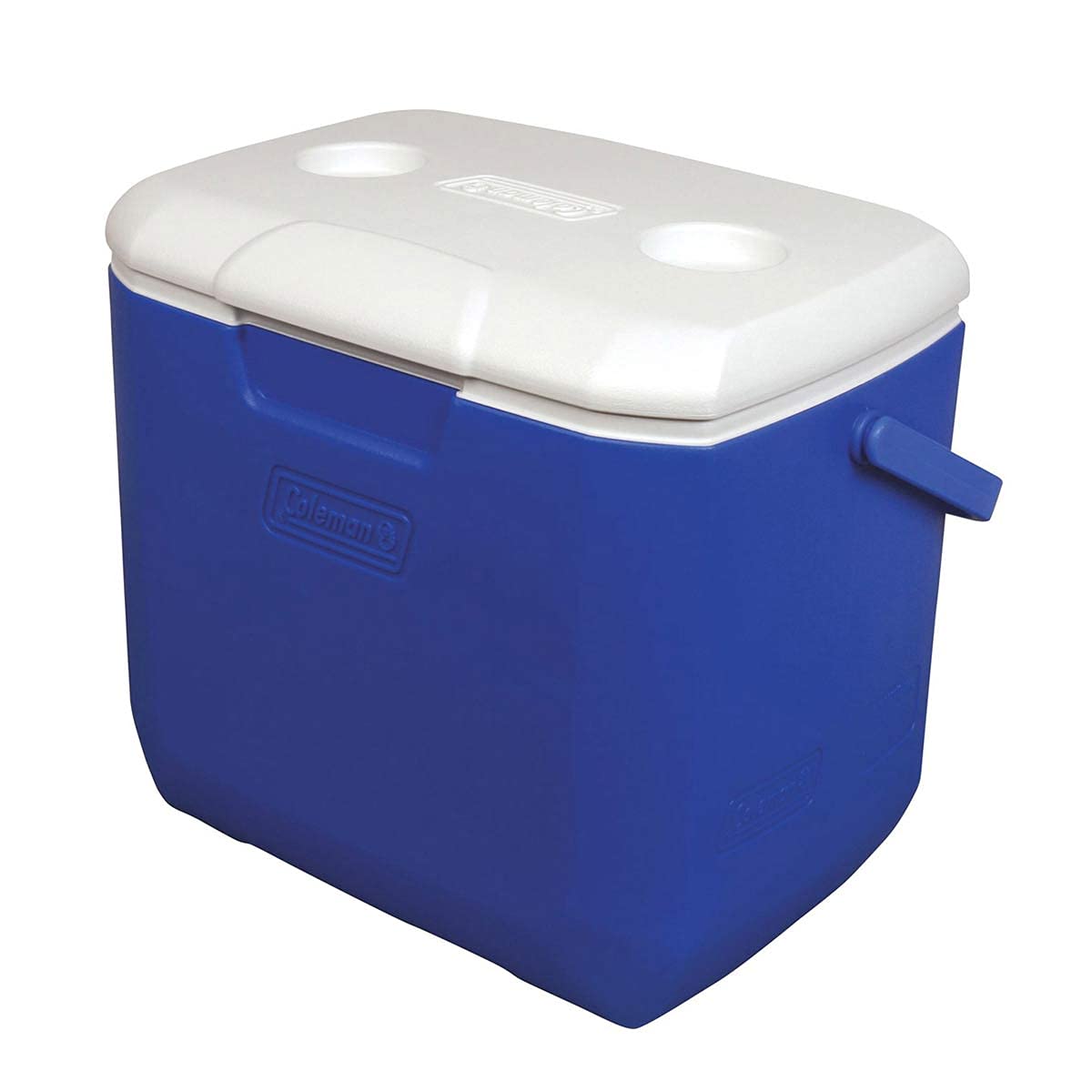desert cooler for home