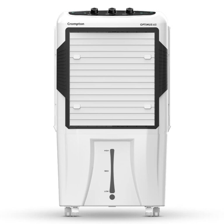 desert cooler