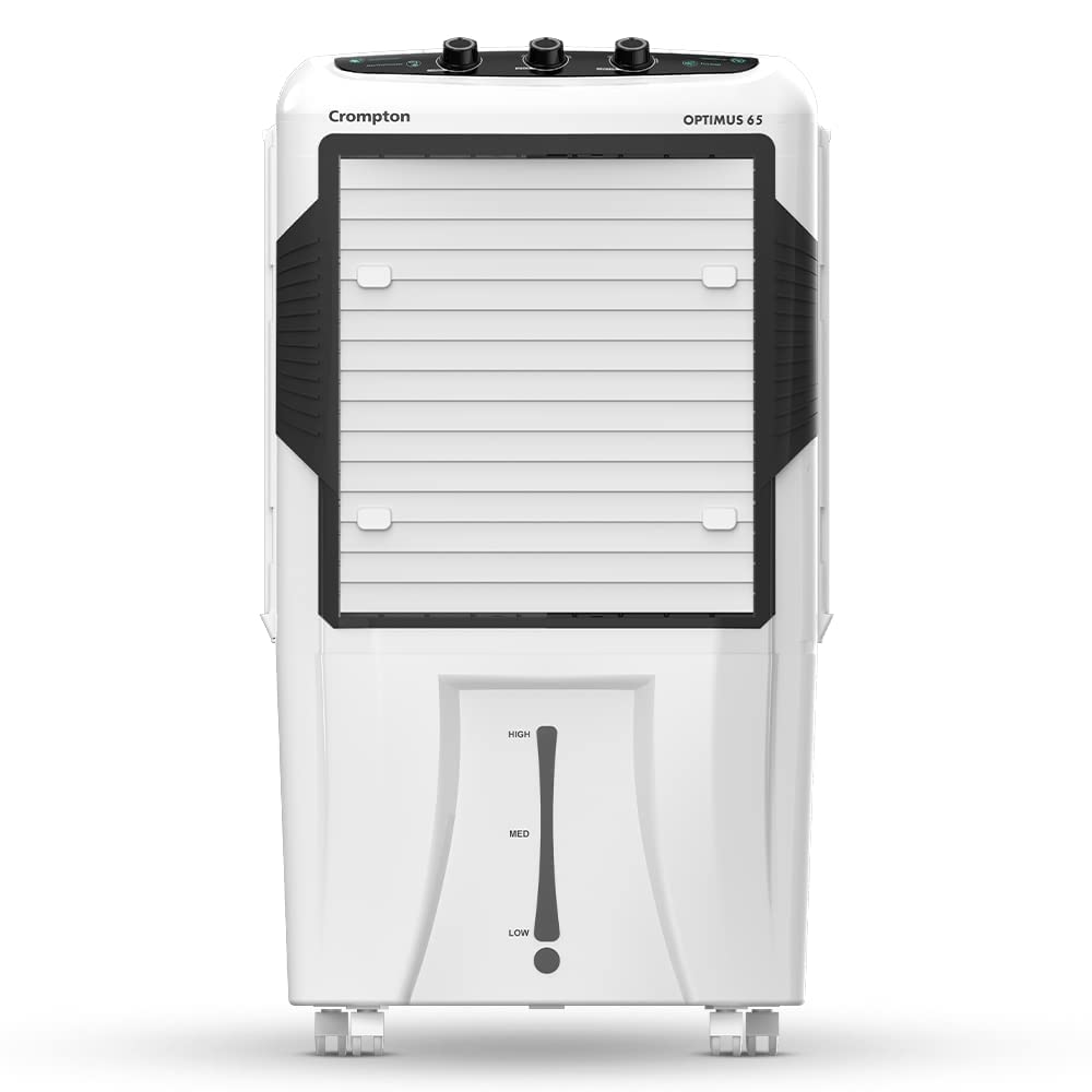 desert cooler