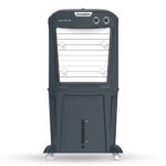 desert cooler for home