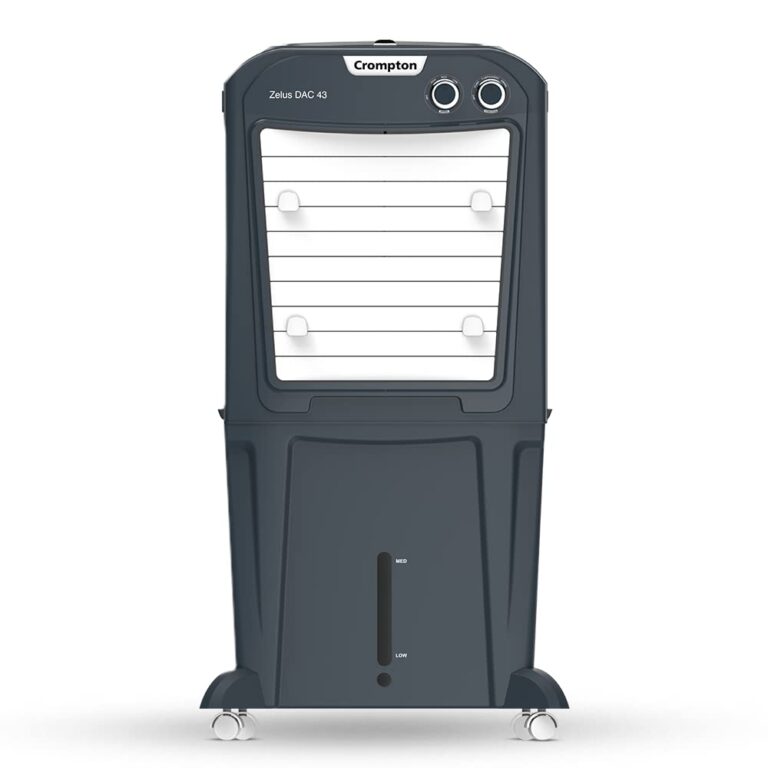 desert cooler for home