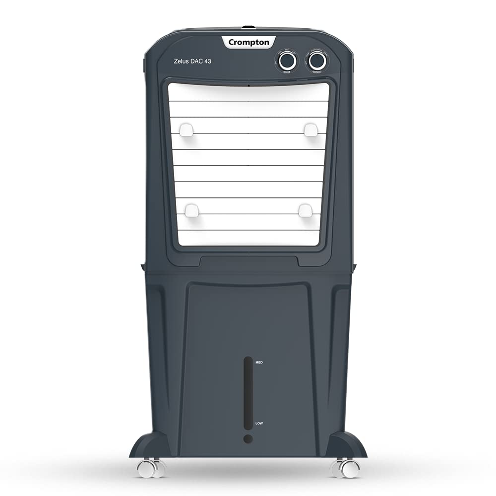 desert cooler for home