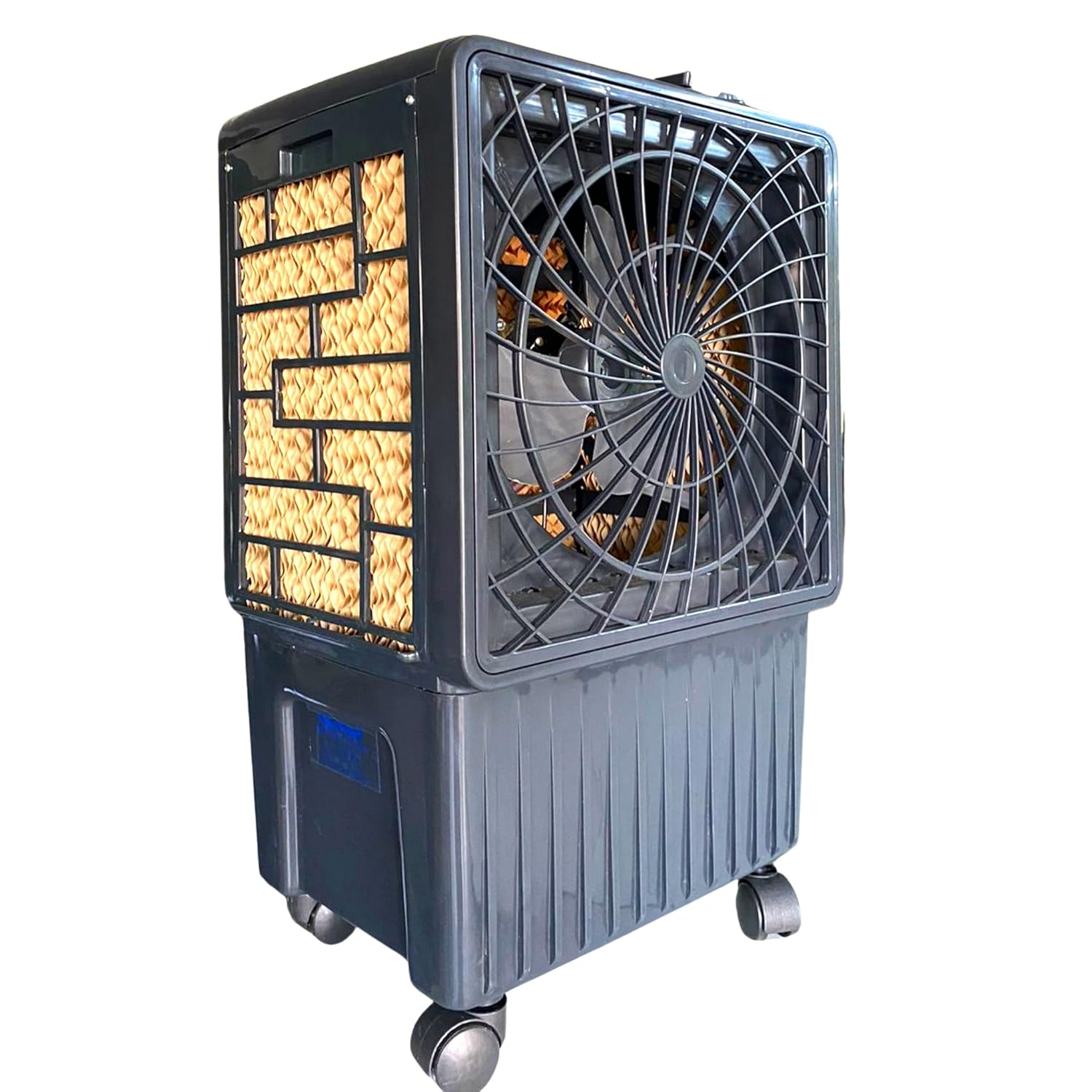 desert cooler