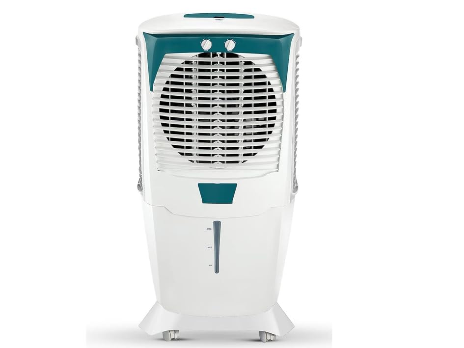 desert cooler