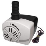 desert cooler for home