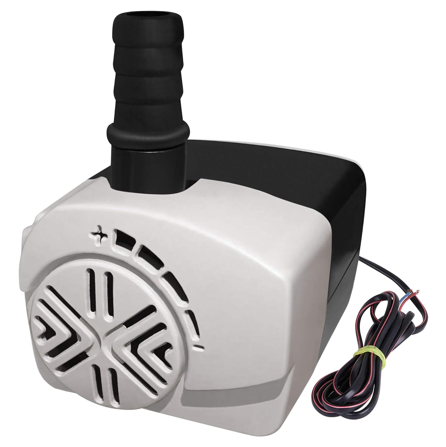 desert cooler for home