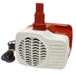 desert cooler for home