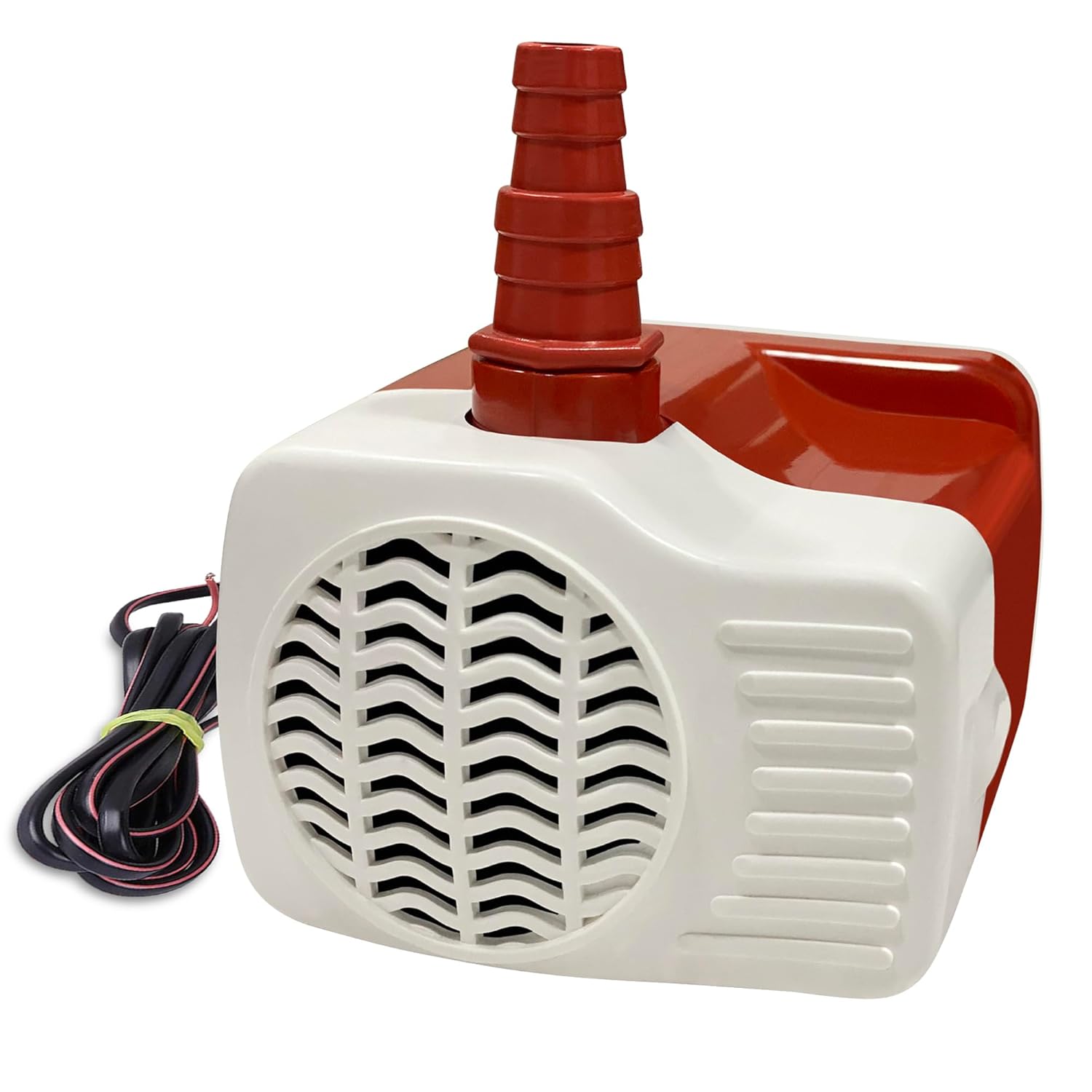 desert cooler for home