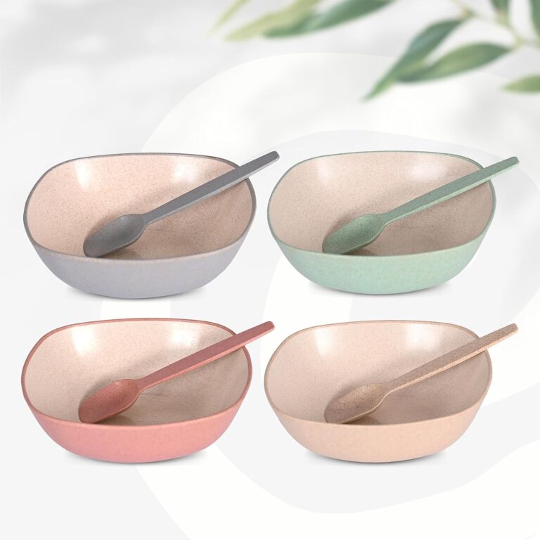 desert cooler