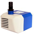 desert cooler for home