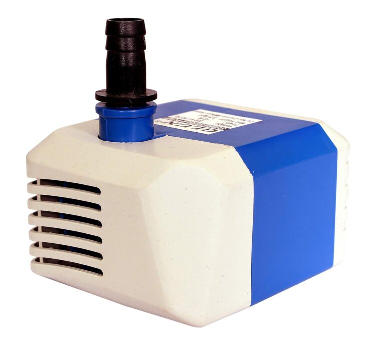 desert cooler for home
