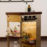 desert cooler for home