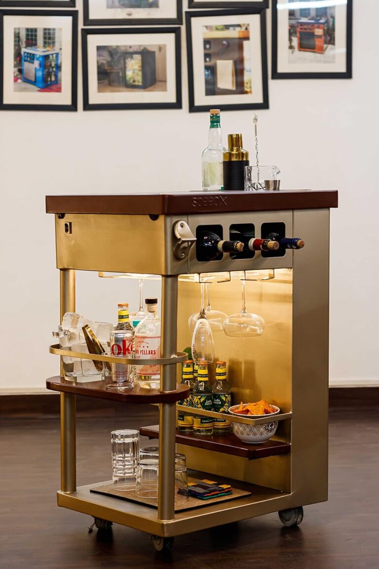 desert cooler for home