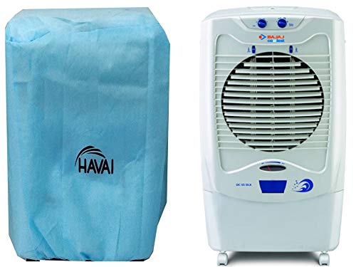 desert cooler