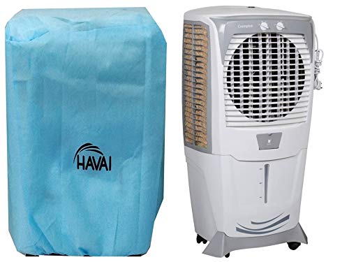 desert cooler