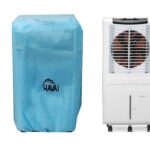 desert cooler