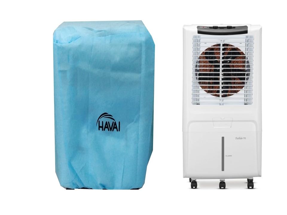 desert cooler