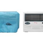 desert cooler for home