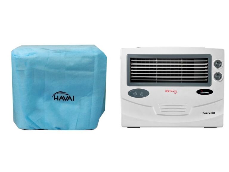desert cooler for home