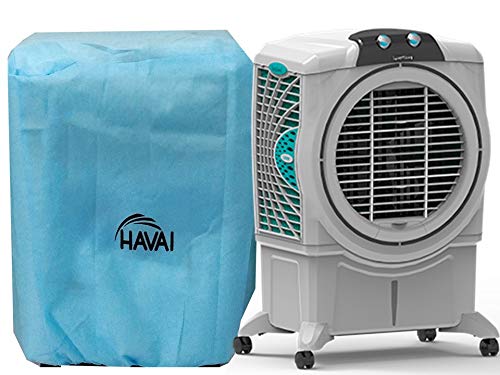 desert cooler