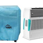 desert cooler