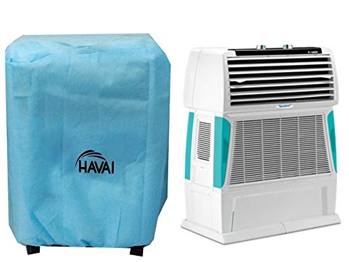 desert cooler