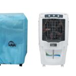 desert cooler for home
