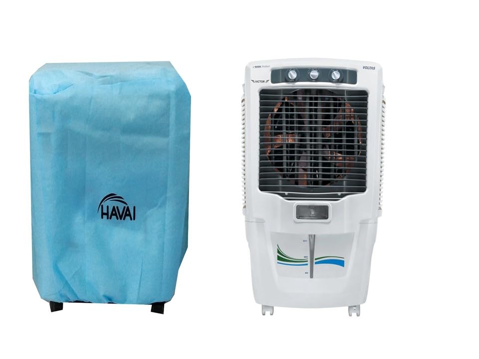 desert cooler for home