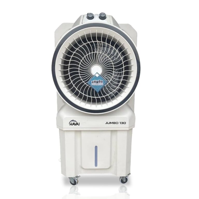 desert cooler