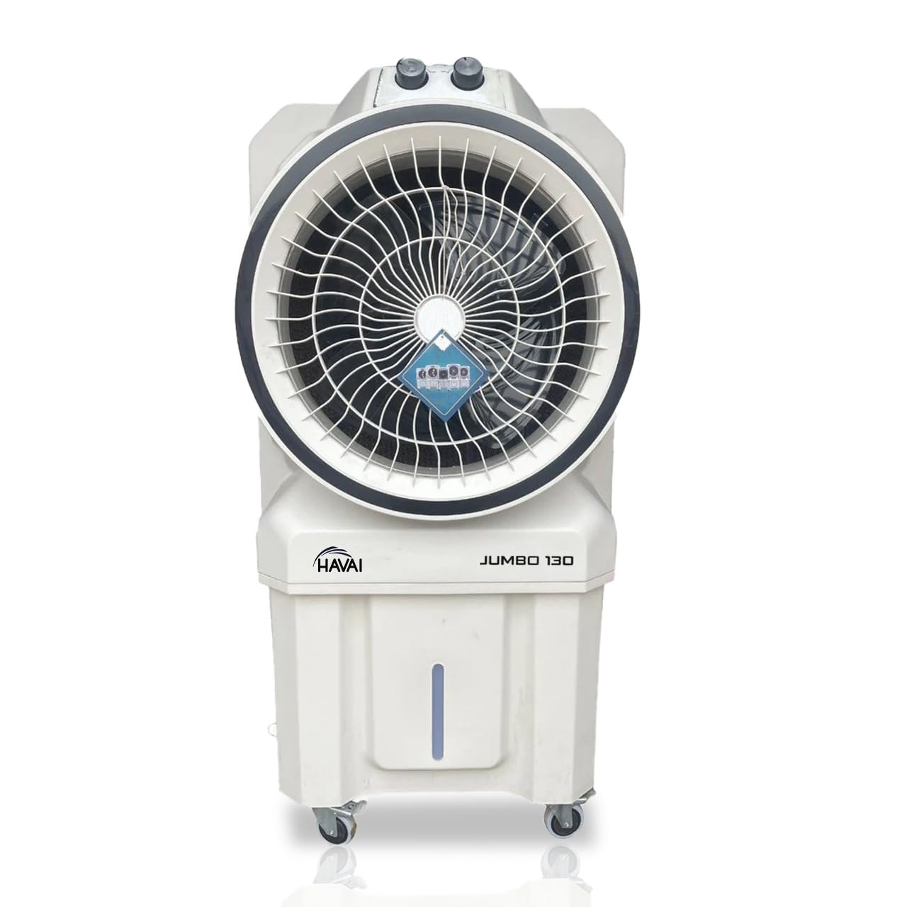 desert cooler