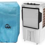 desert cooler