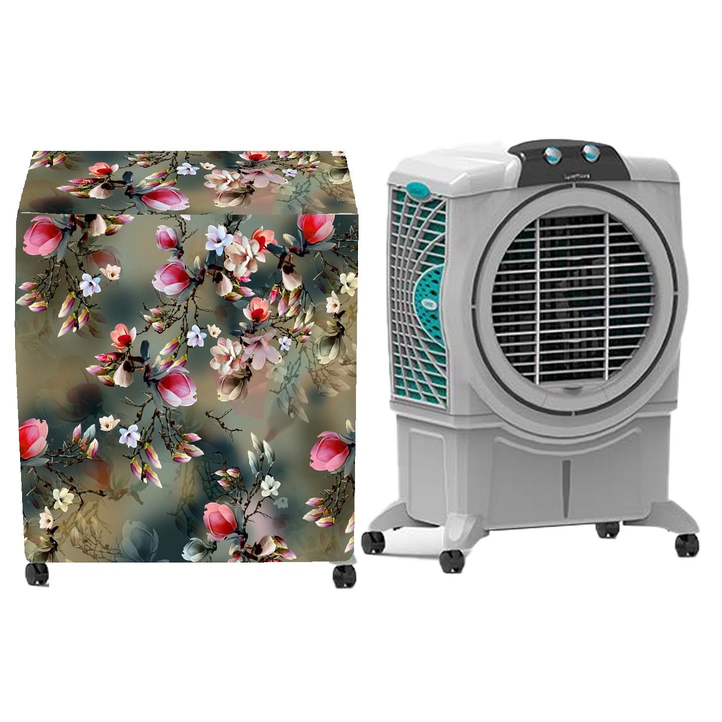 desert cooler