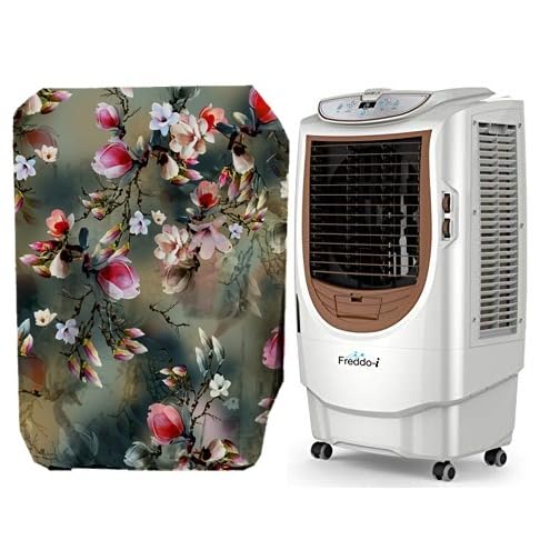 desert cooler