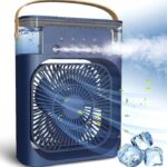 desert cooler for home