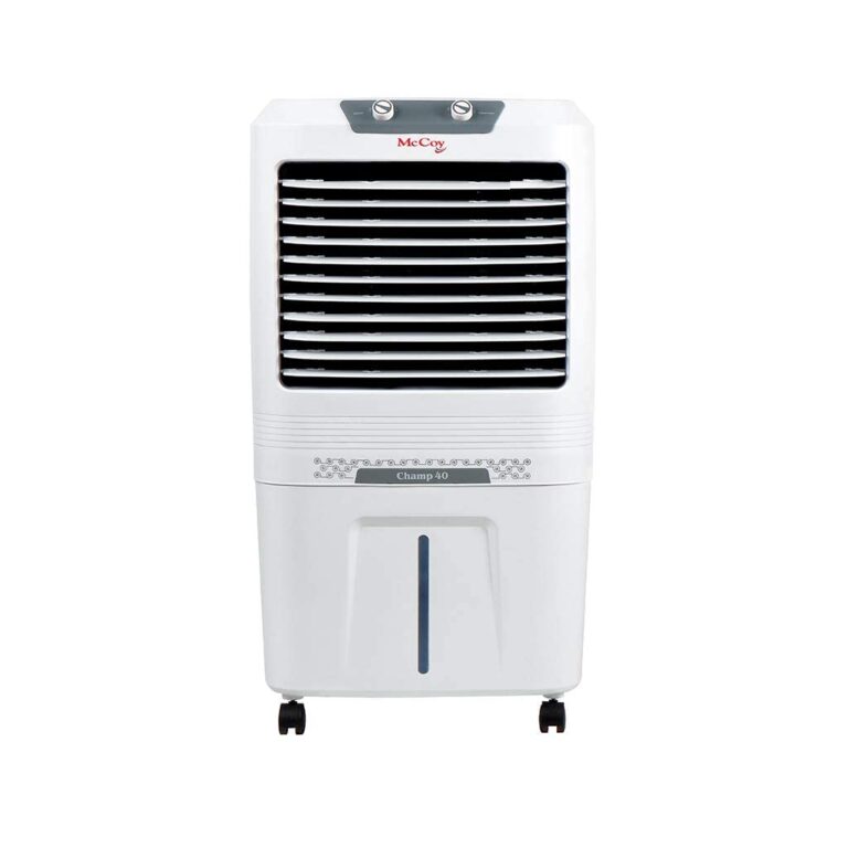 desert cooler