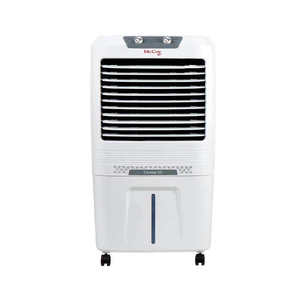 desert cooler