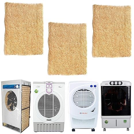 desert cooler