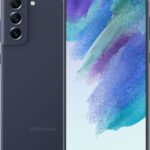 Samsung Galaxy S21 FE 5G (2023) (8GB 256GB Navy) with Snapdragon 888