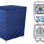 desert cooler for home