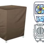desert cooler