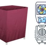 desert cooler for home