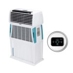 desert cooler for home