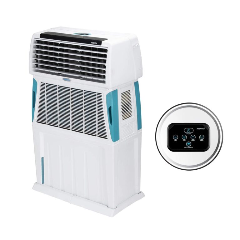 desert cooler for home