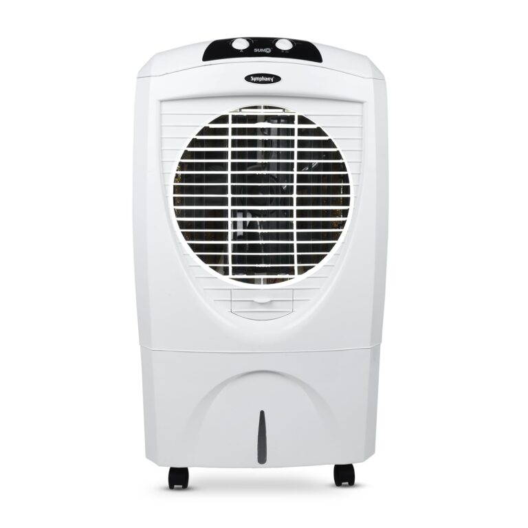 desert cooler