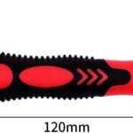 TEC TAVAKKAL Latest PC Repair Precision Screwdriver Set, 52 in 1 Professional , Multi-Function Magnetic Repair Computer Tool Kit For Mobiles/Tablets/Glasses/Laptop/PC
