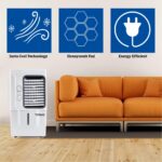 desert cooler for home