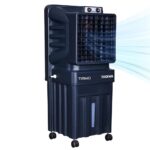 desert cooler