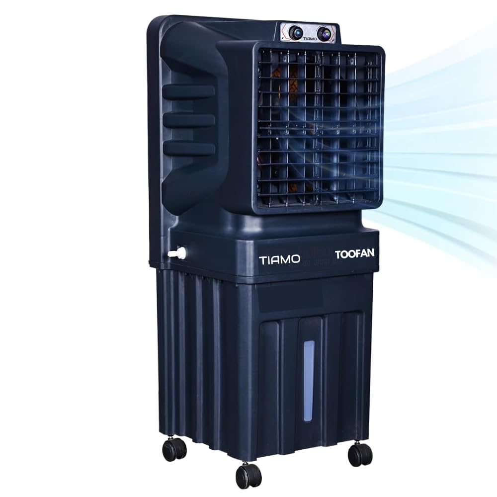 desert cooler